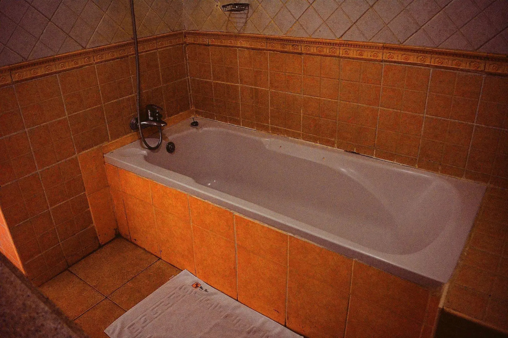 Hotel photo 27