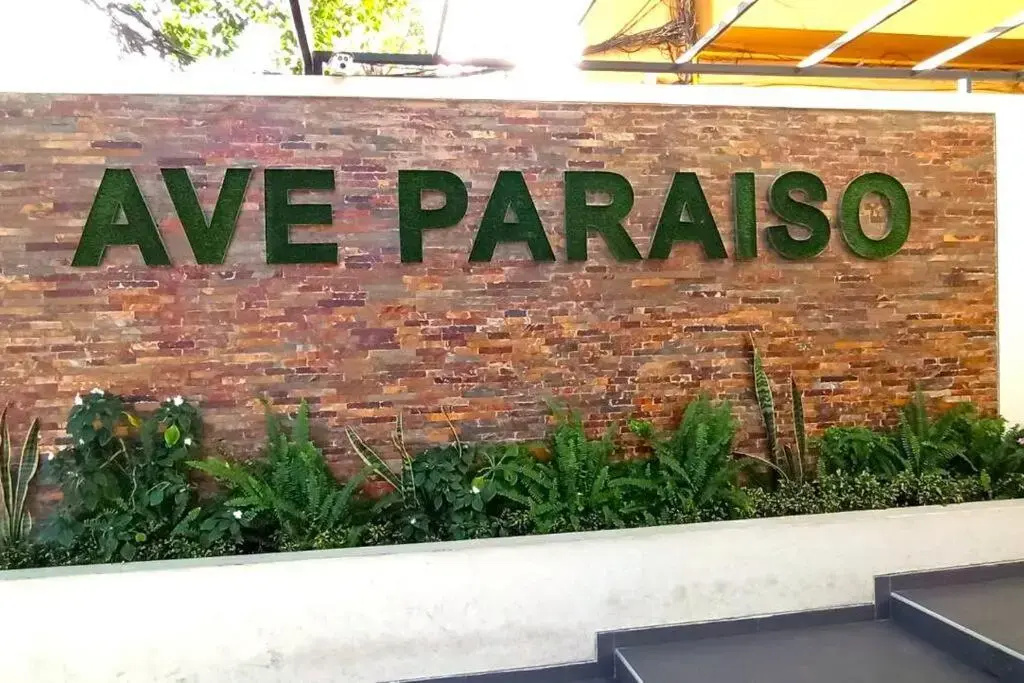 Monoambiente de Lujo en EL PRADO de Cochabamba II