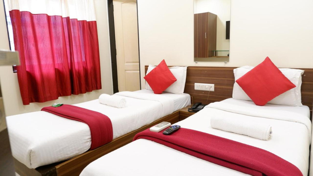 Hotel photo 28