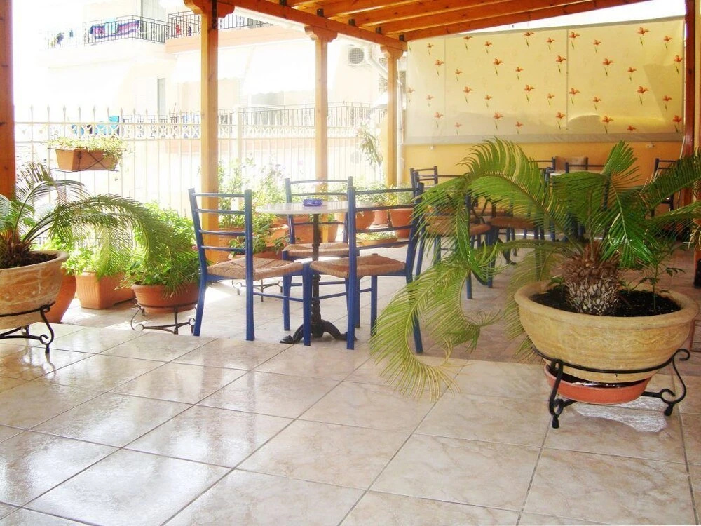 Hotel photo 27