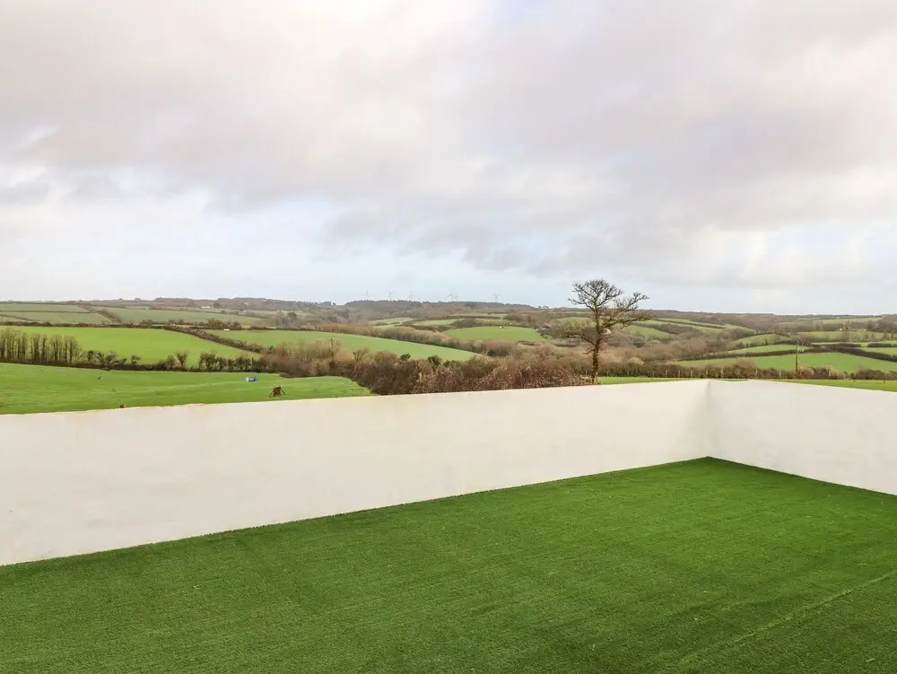 Valley View