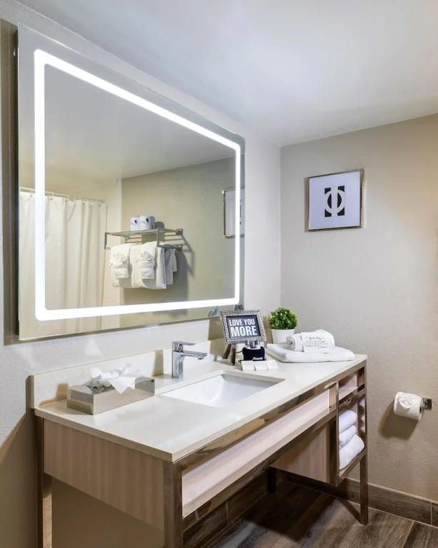 Palazzo Lakeside Hotel - Chambres