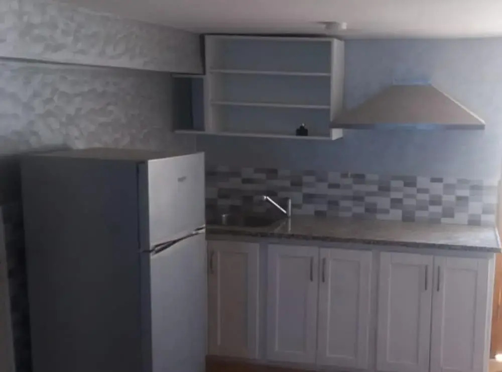 Studio Abarkan — фото 5