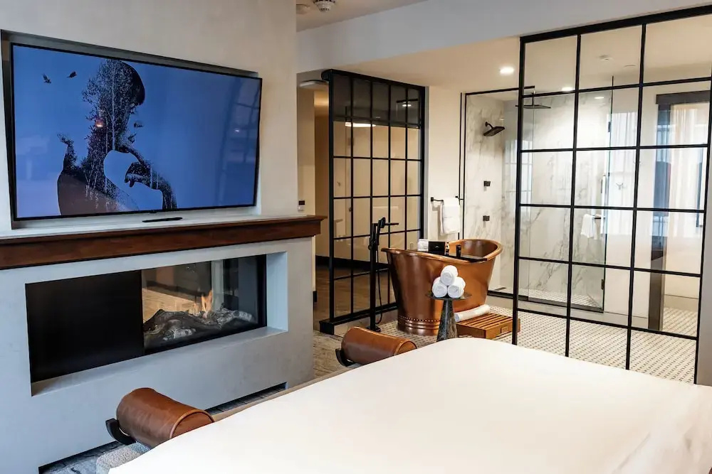 Hotel photo 33
