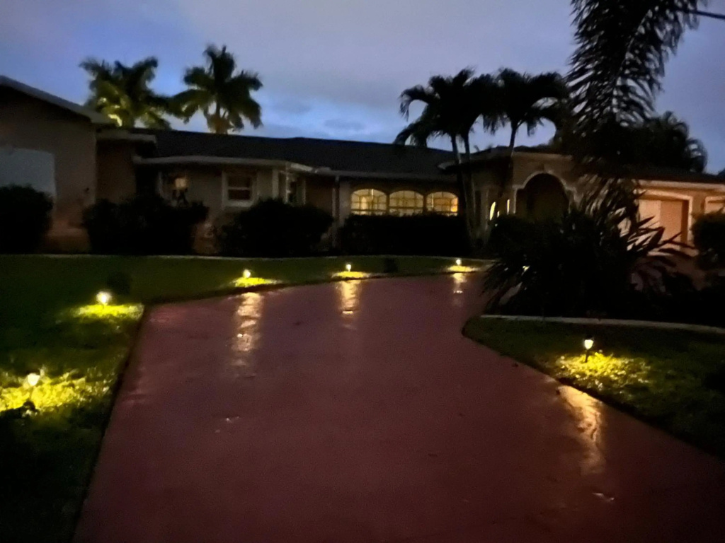 Villagoona