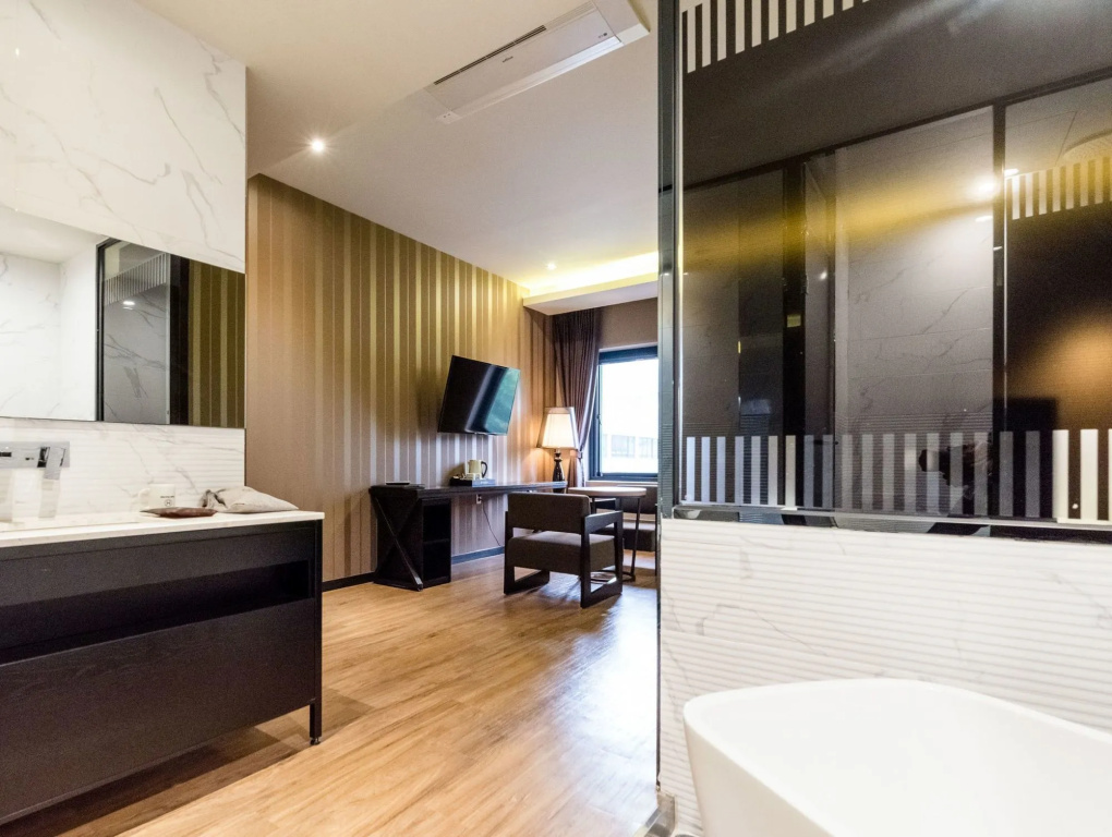 Hotel photo 17