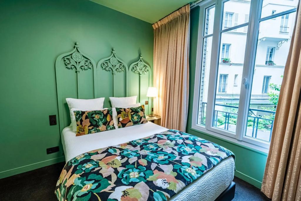 Hotel photo 27