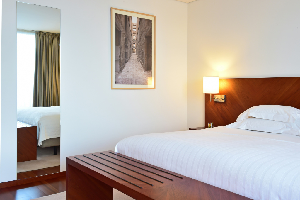 Hotel photo 43