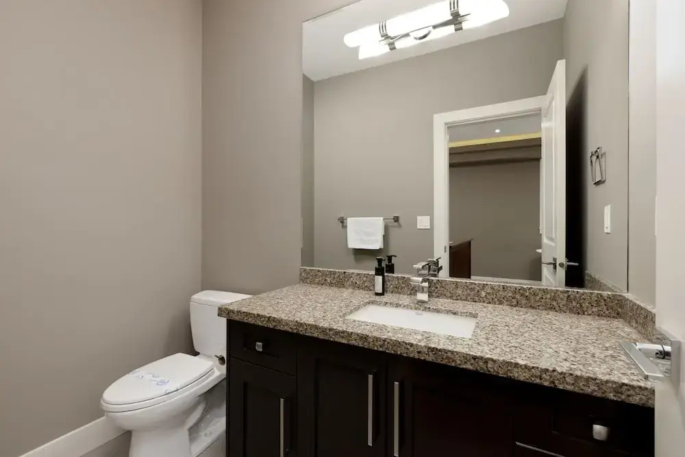 829 Laird - фото 7