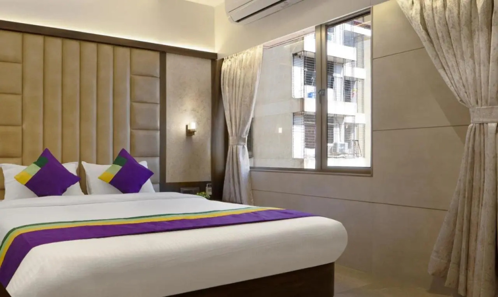 Hotel photo 18
