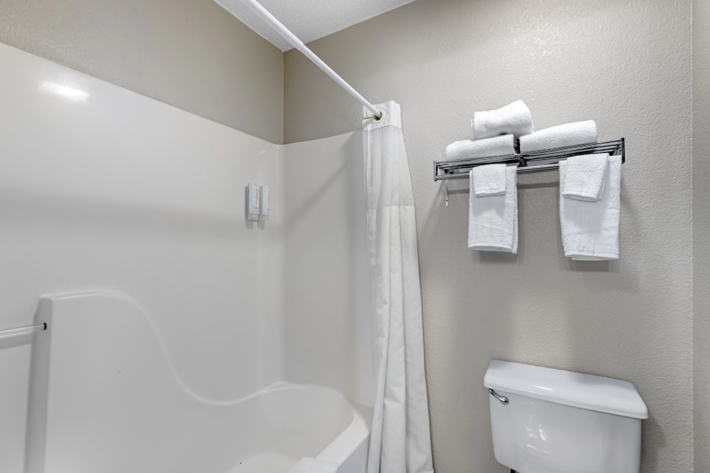 Hotel photo 27