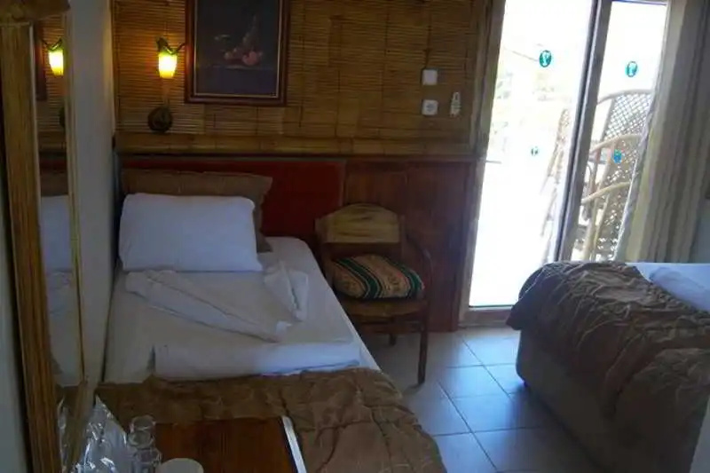 Hotel photo 32