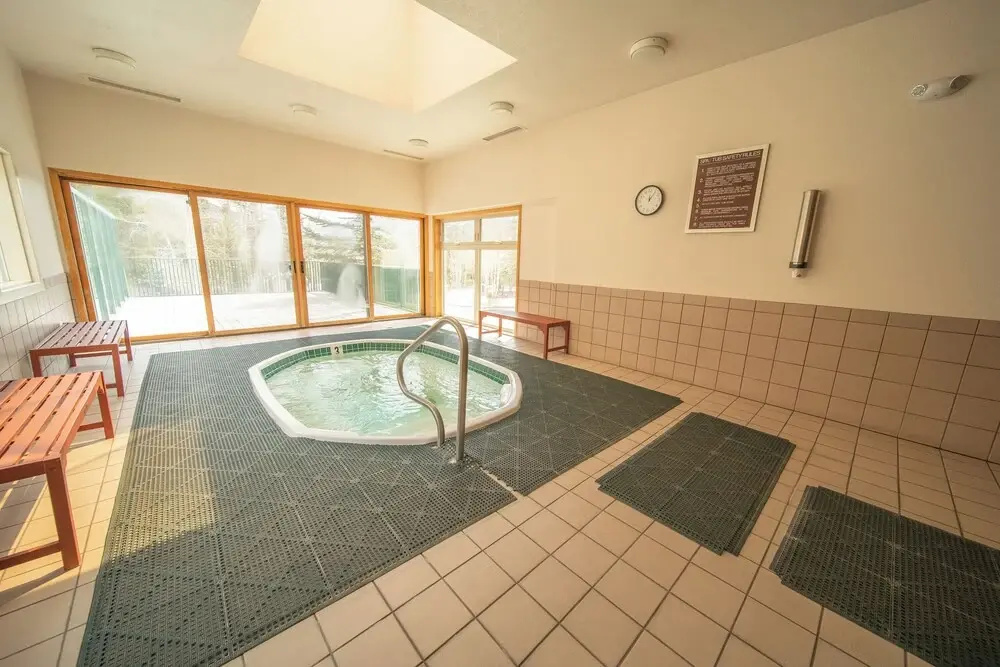 Hotel photo 36