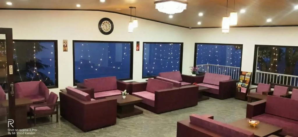Hotel photo 27