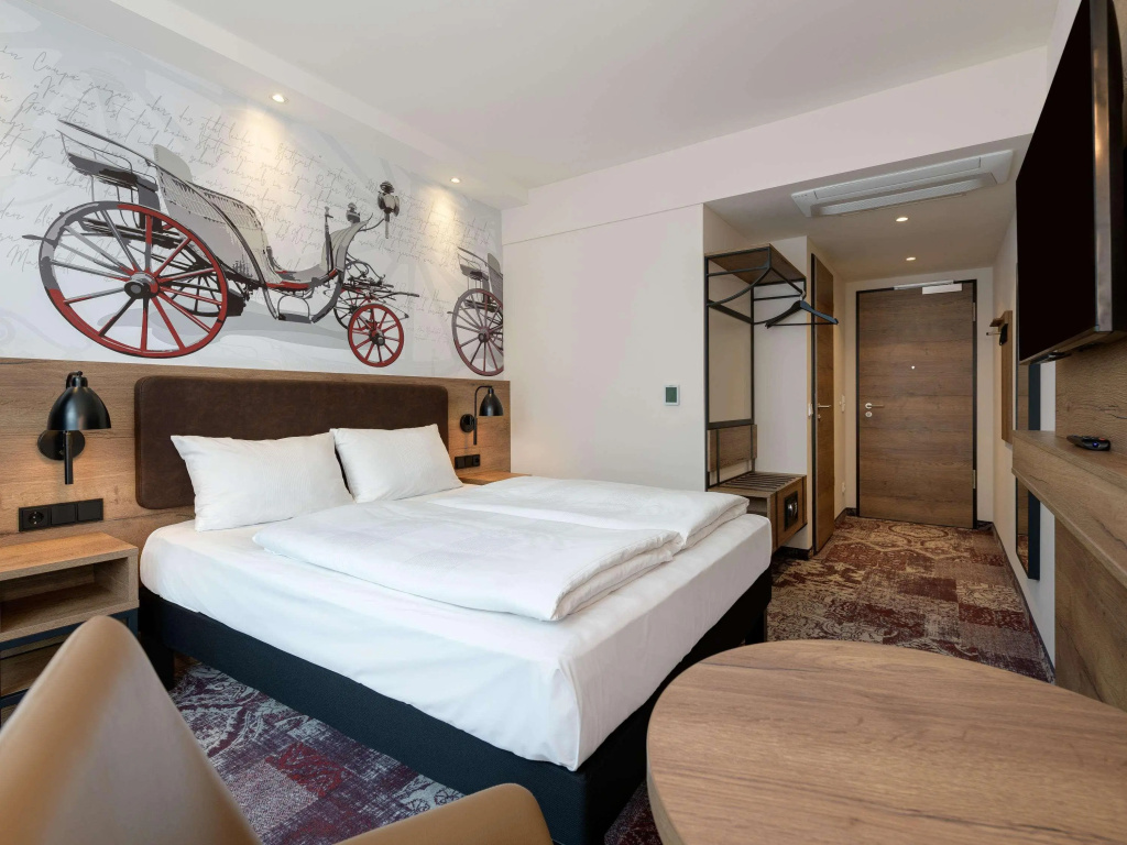 Hotel photo 33