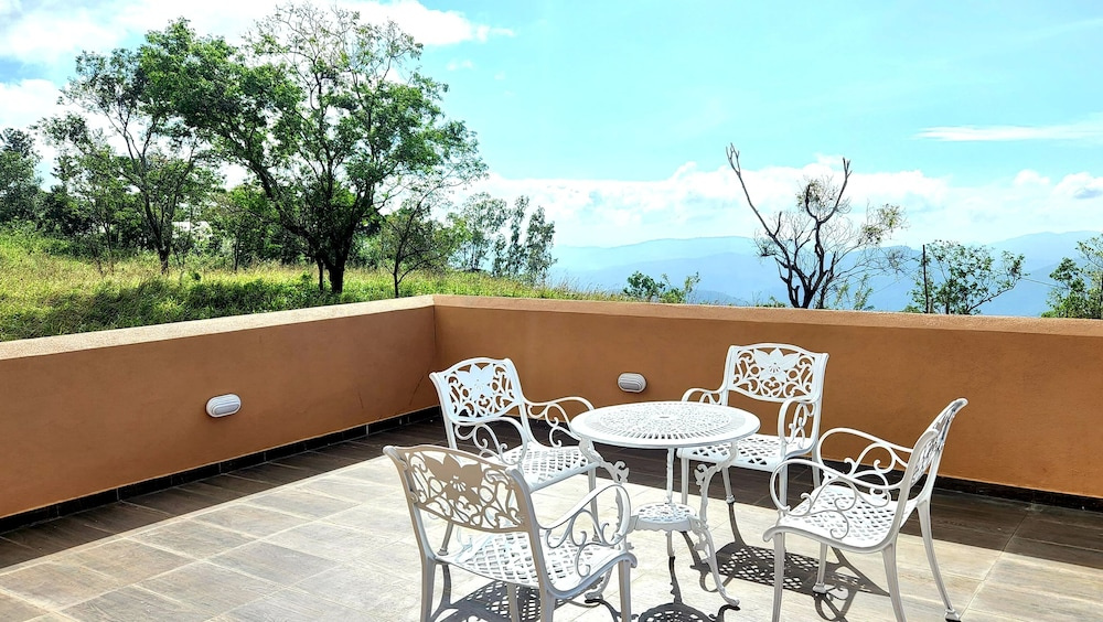 Hotel photo 34