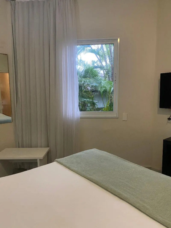 Armacao dos Buzios Pousada Design - Chambres