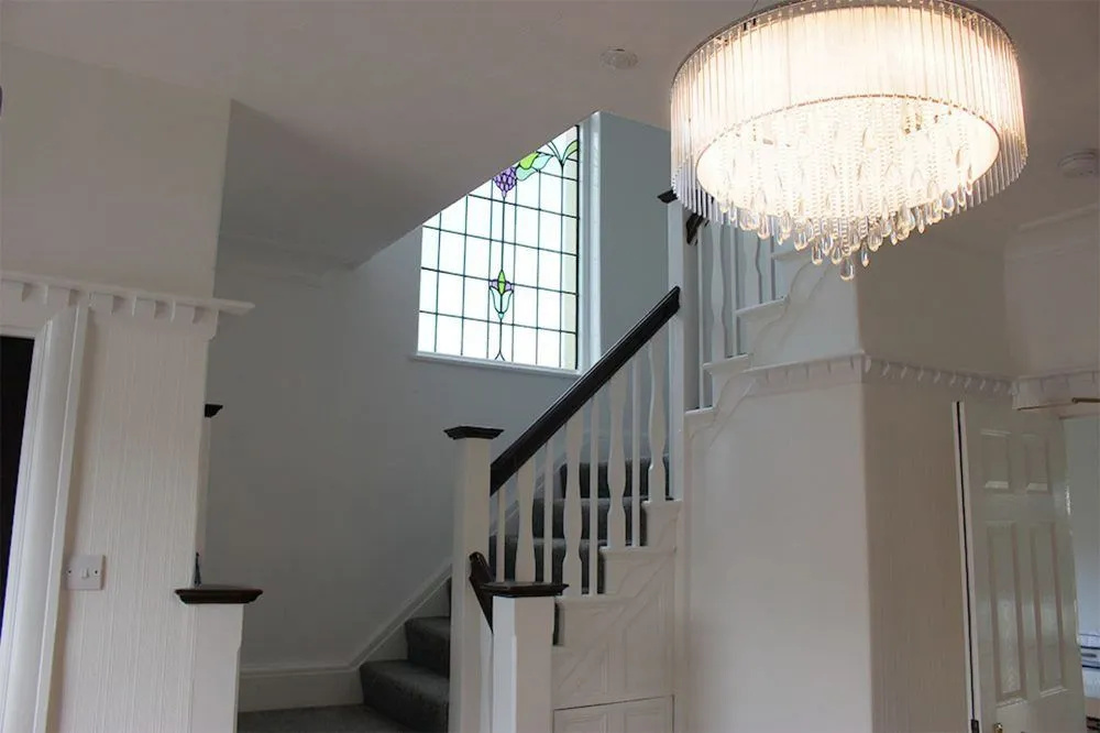 786 Newport Road - Général
