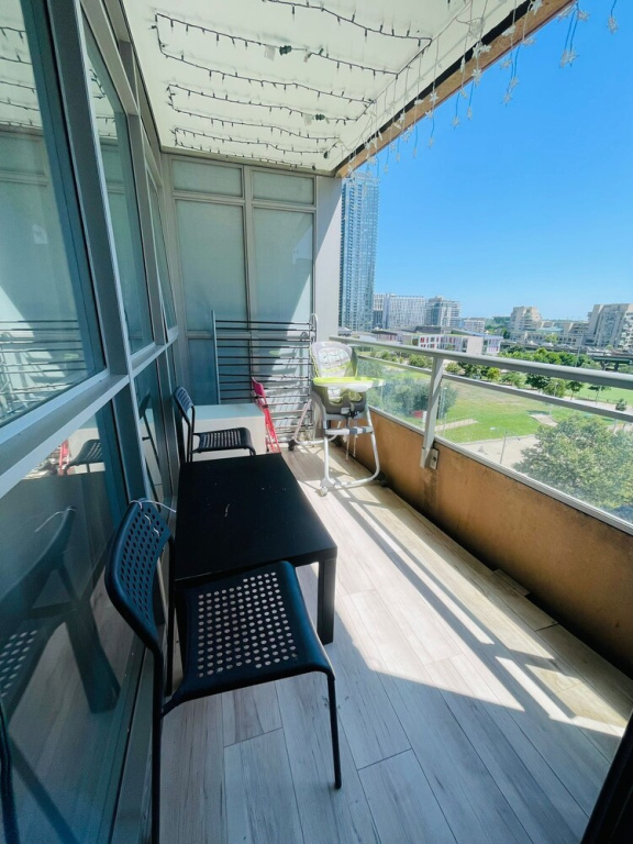 Hotel photo 41