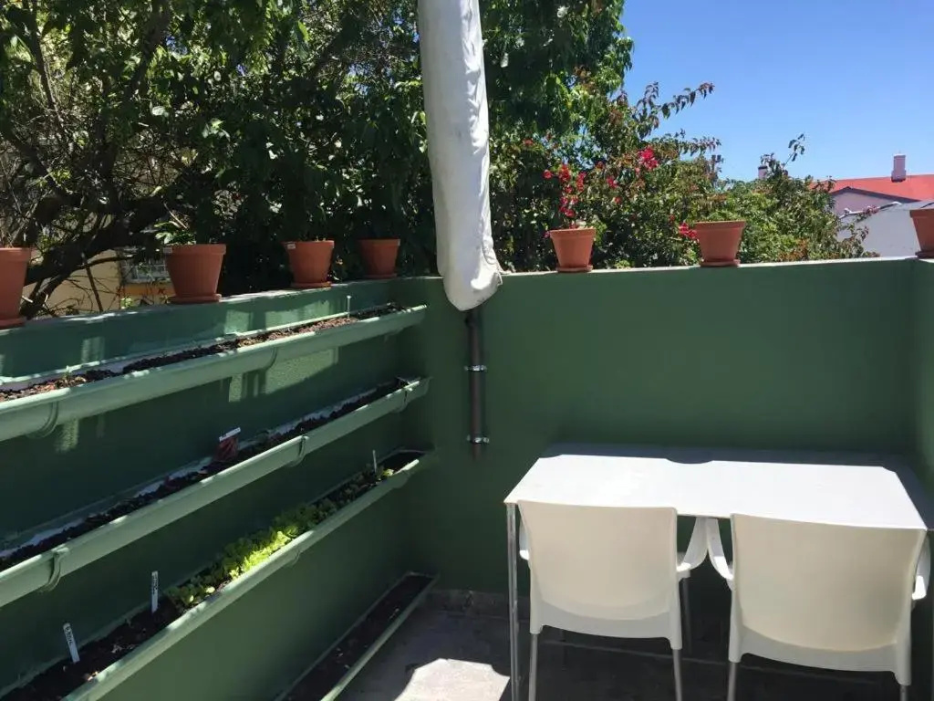 * Couples and family secluded getaway + pool*