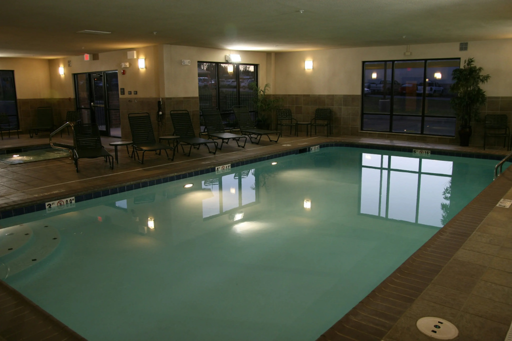 Hotel photo 38