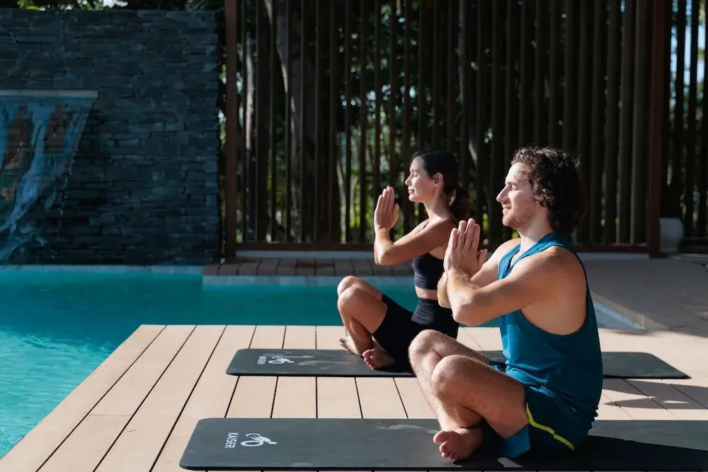 Sinae Residence — фото 2