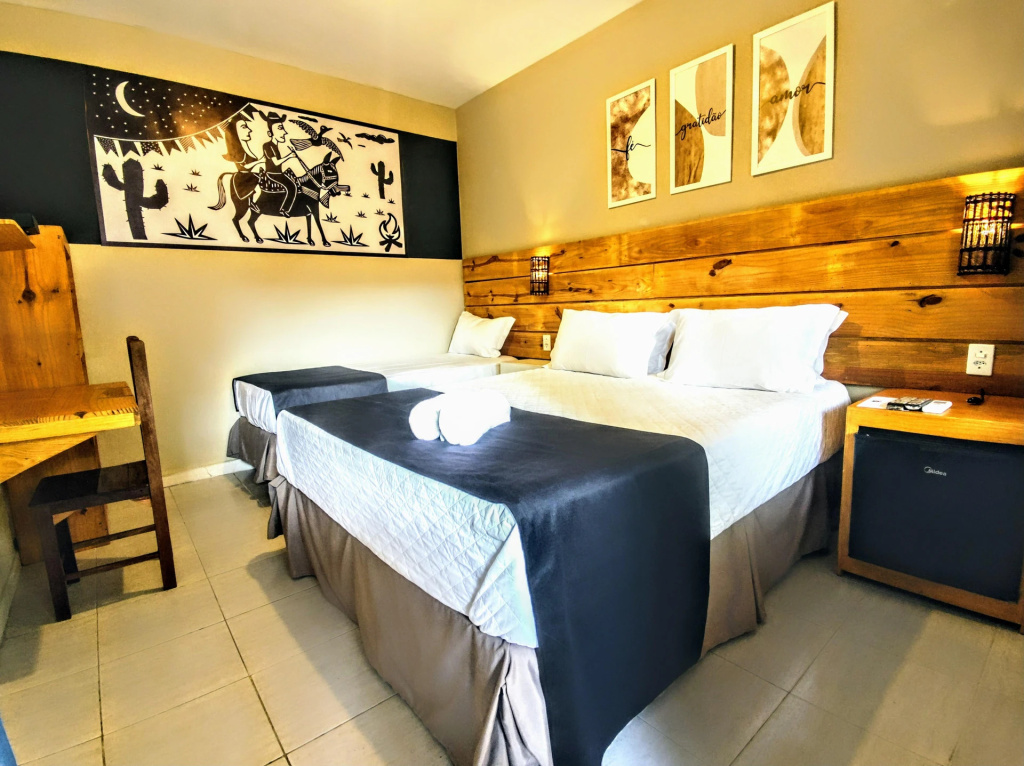 Hotel photo 26