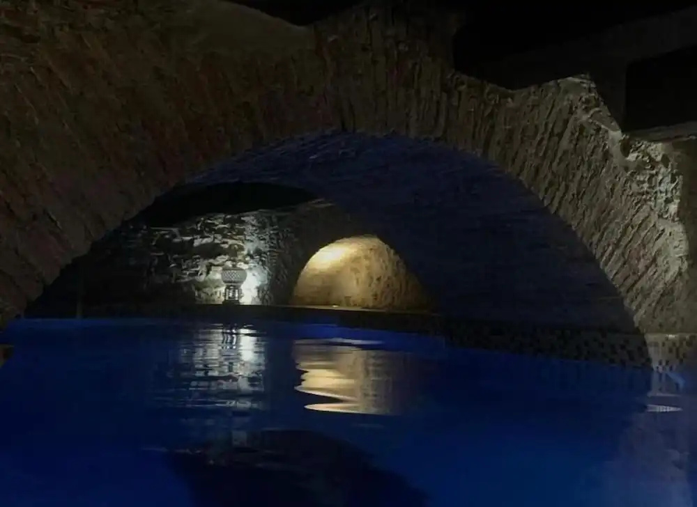 Hotel photo 27