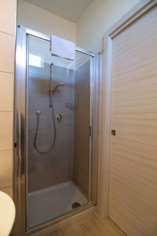 Hotel Eden Salò - Chambres
