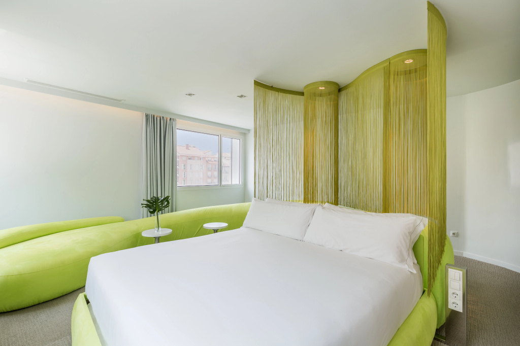 Hotel photo 28