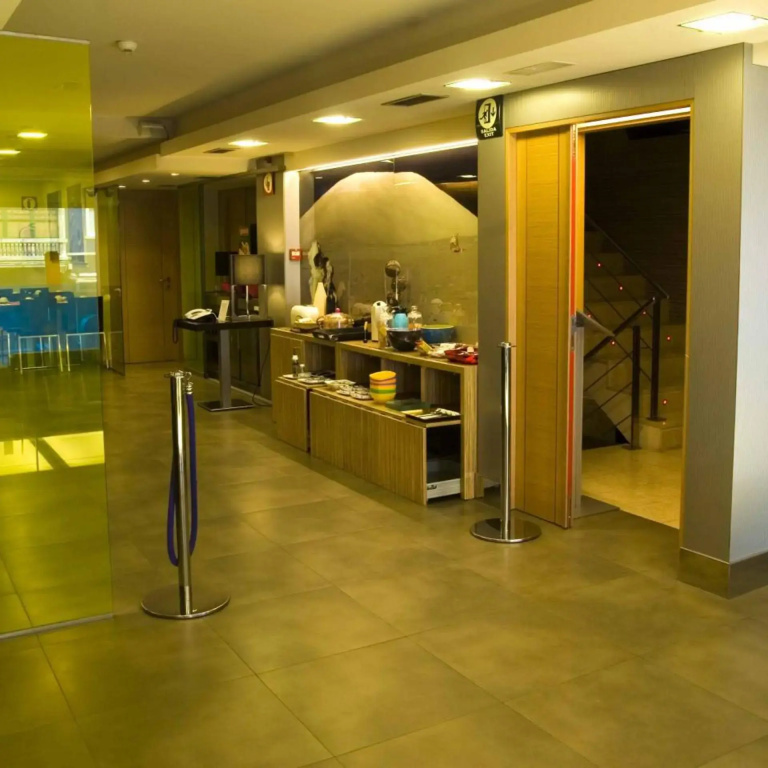Hotel photo 17