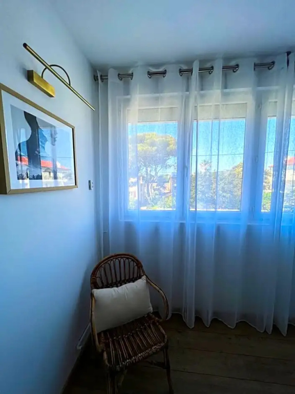 Hotel La Potinière - Chambres