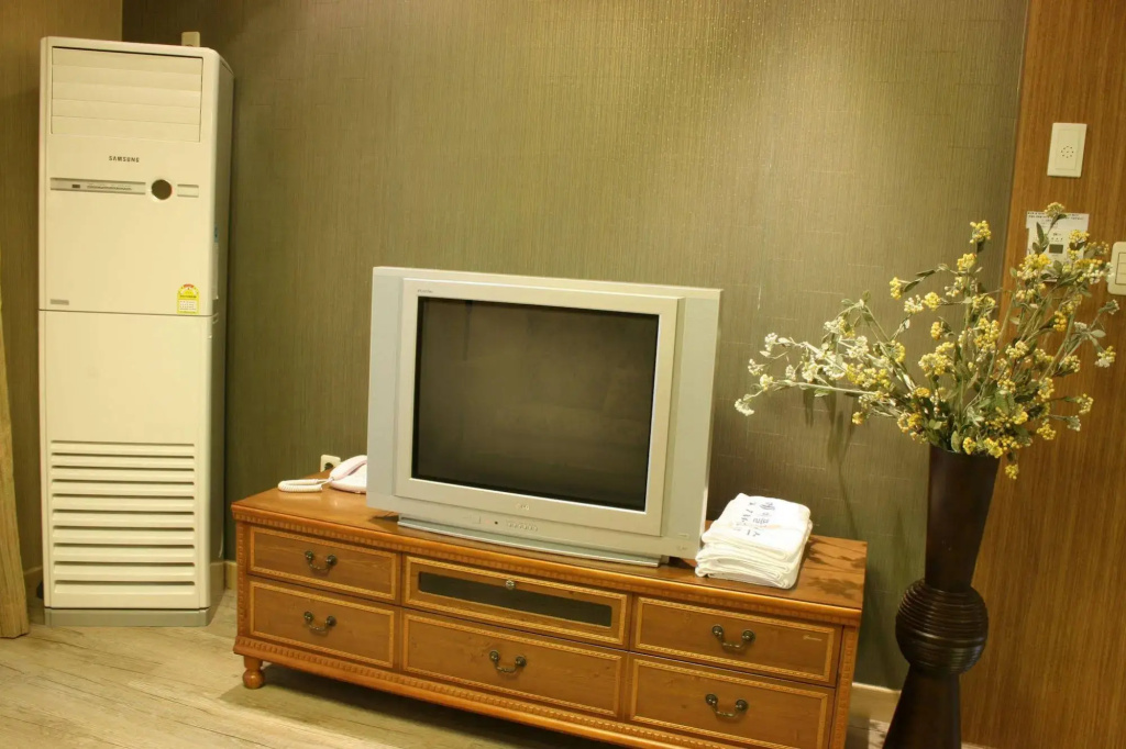 image url