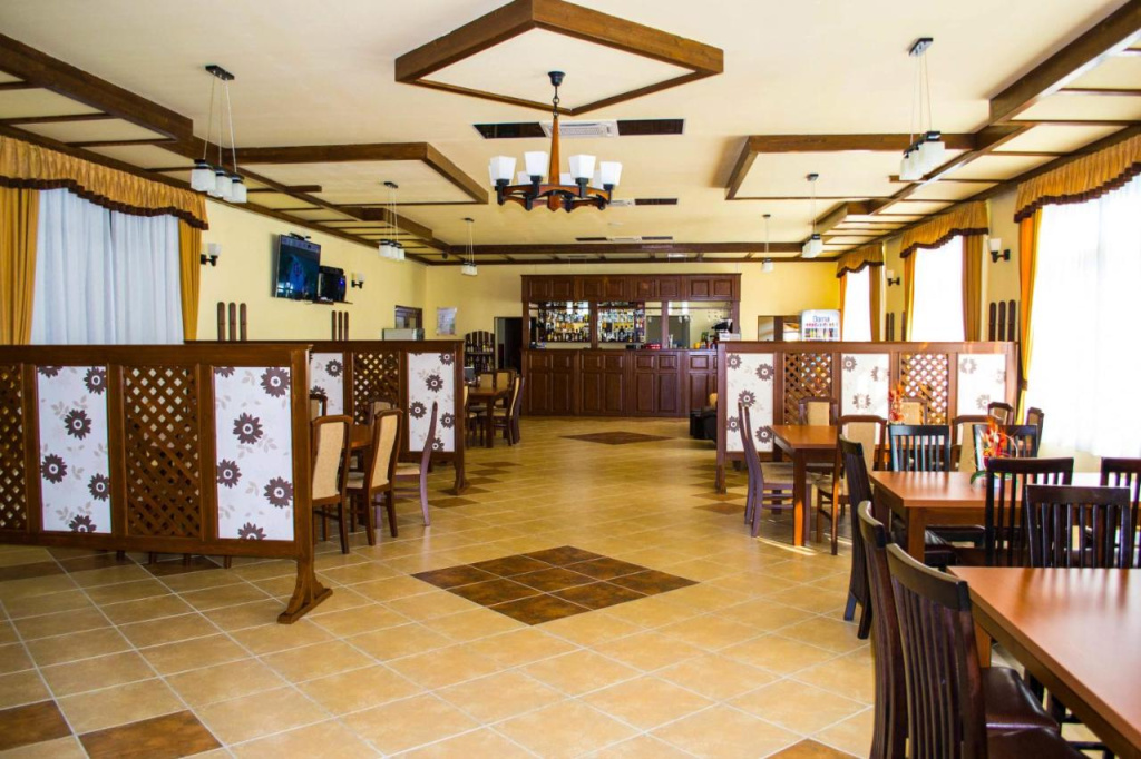 Hotel photo 42