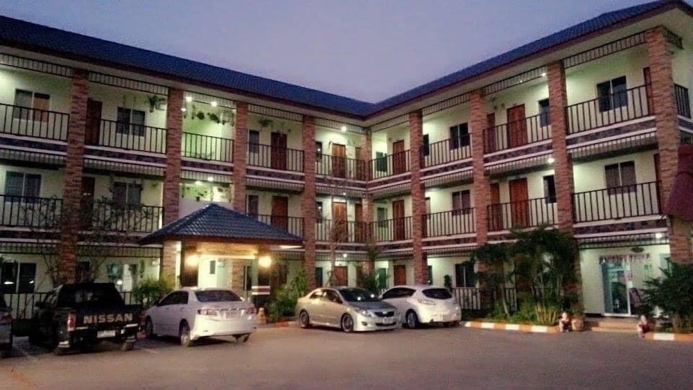 apartmentpicture