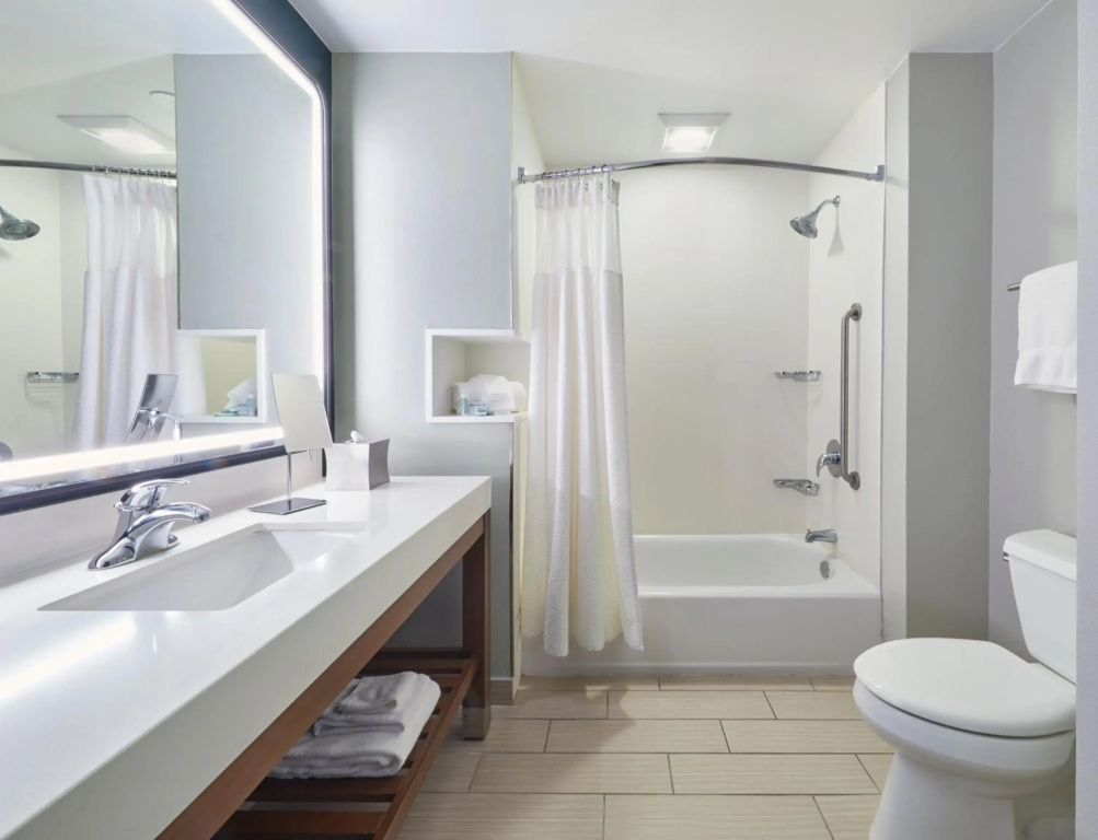 Courtyard by Marriott Oahu North Shore - Général