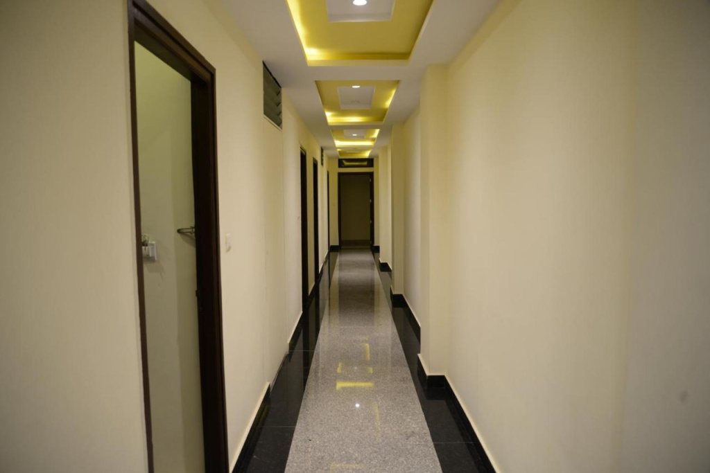 Hotel photo 29