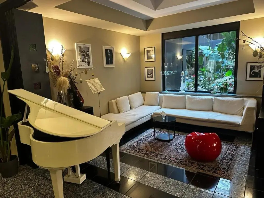 Hotel photo 33