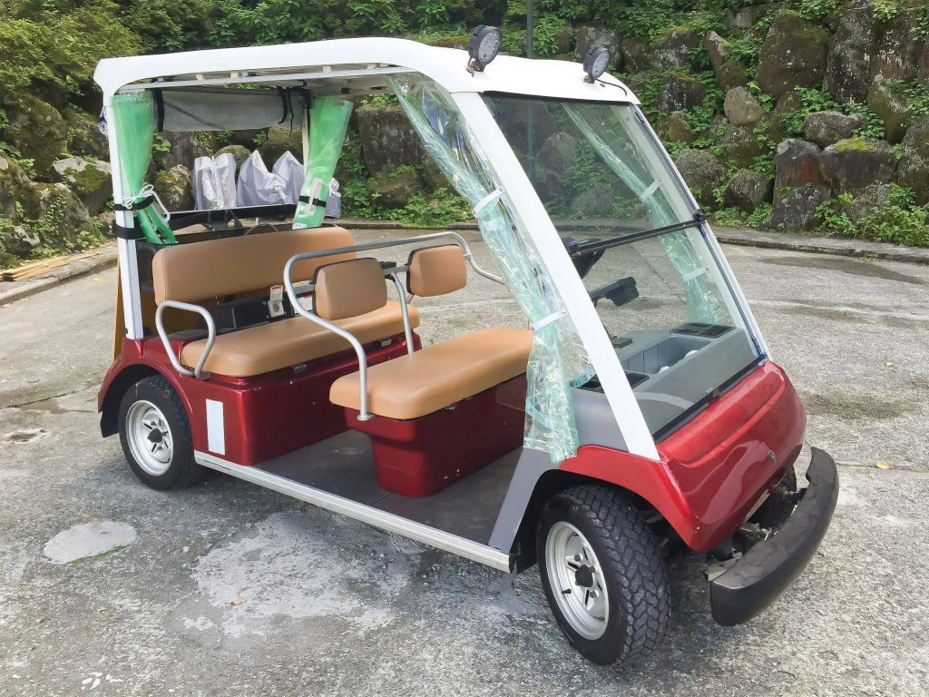 Livemax Resort Hakone Sengokuhara 사진 37