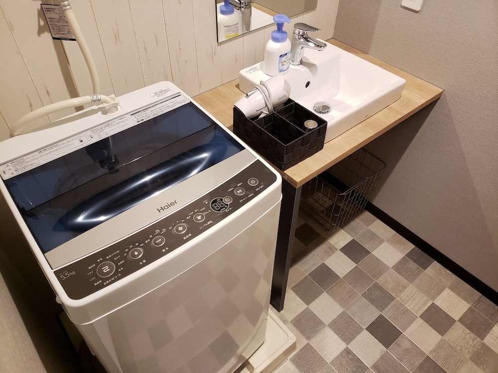 e-stay namba 사진 46