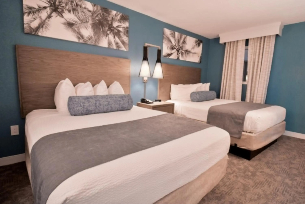 Hotel photo 33
