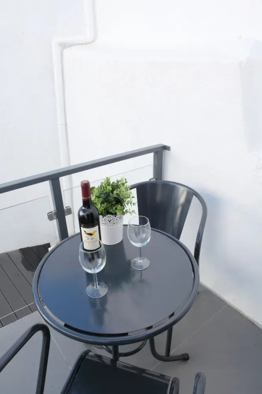 Hotel photo 33