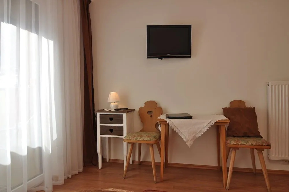 Hotel photo 36