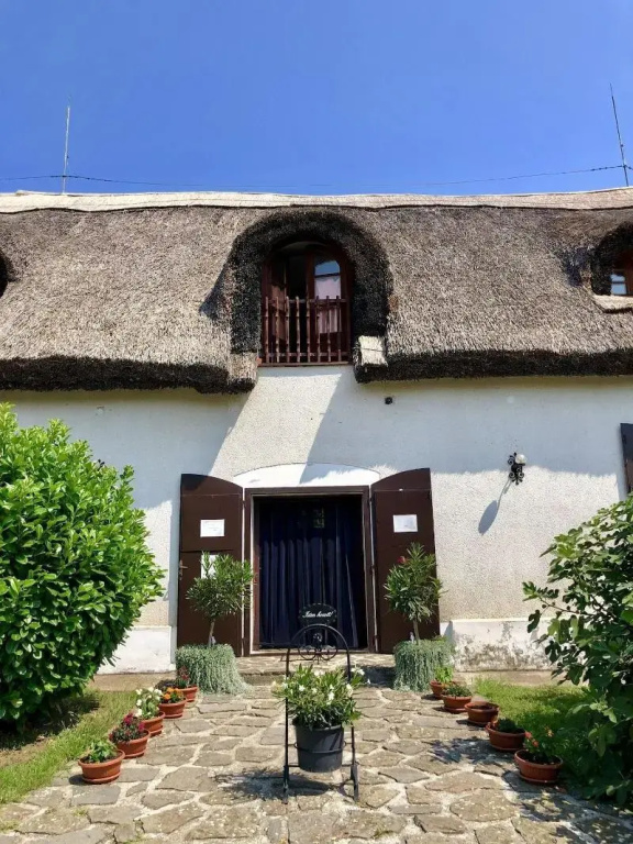 The Houses of History - anno 1830 - фото 15