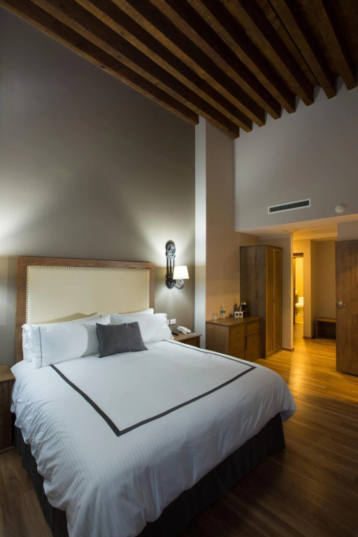 Hotel photo 46