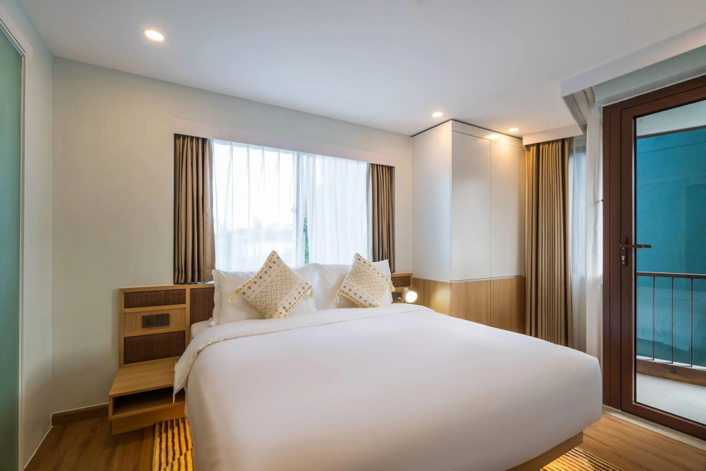 Hotel photo 48