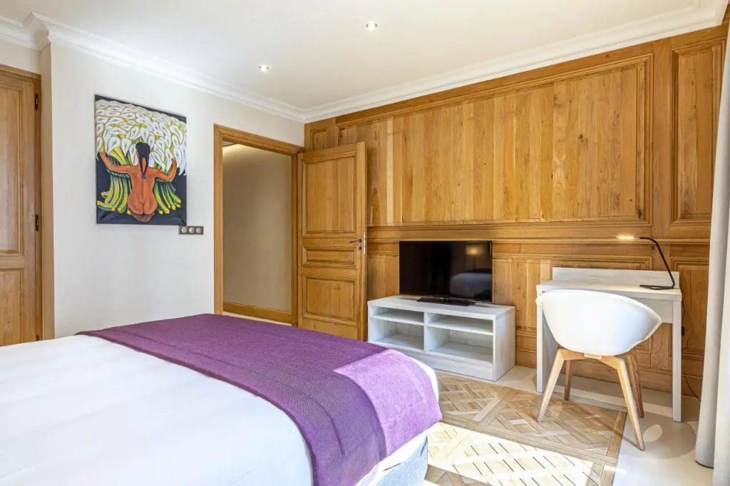 Hotel photo 41