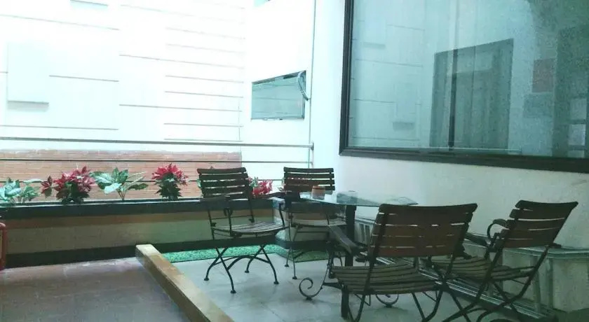 Hotel photo 13