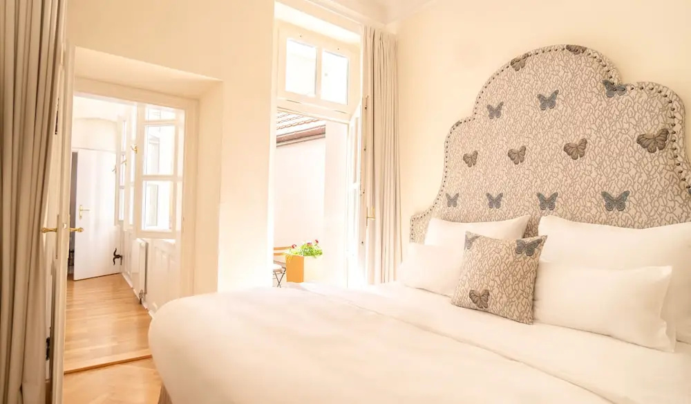 Grand Suite