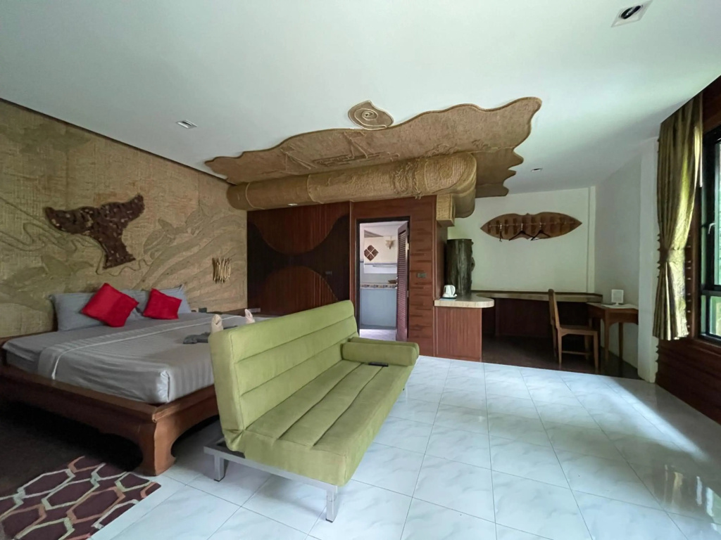 apartmentpicture